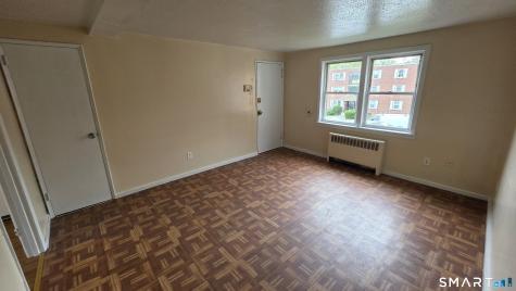942 Wethersfield Avenue Hartford CT 06114
