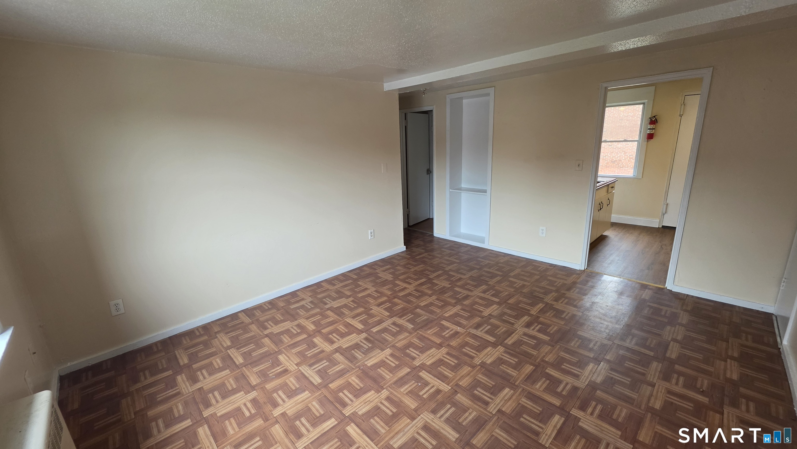 942 Wethersfield Avenue Hartford CT 06114