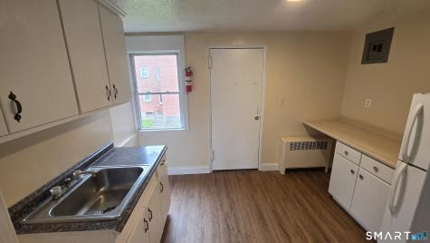 942 Wethersfield Avenue Hartford CT 06114