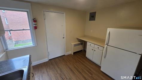942 Wethersfield Avenue Hartford CT 06114