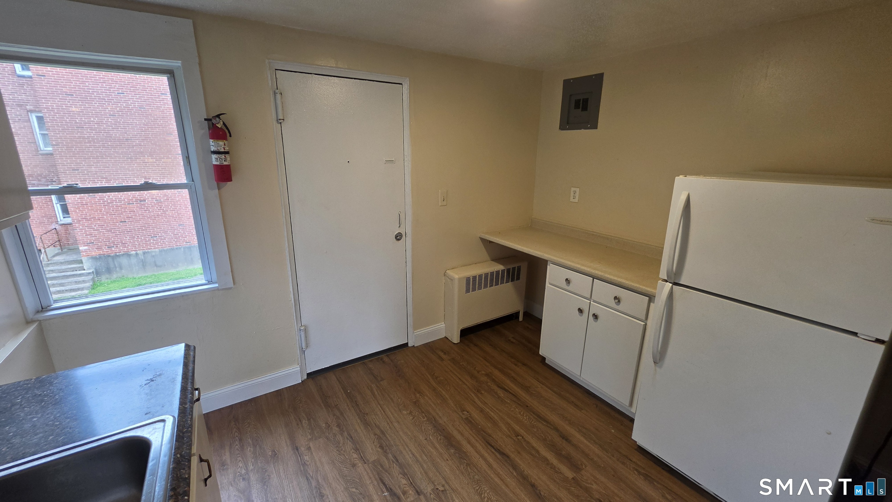 942 Wethersfield Avenue Hartford CT 06114