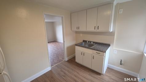 942 Wethersfield Avenue Hartford CT 06114