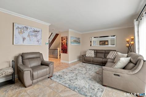 28 Glenview Drive Cromwell CT 06416