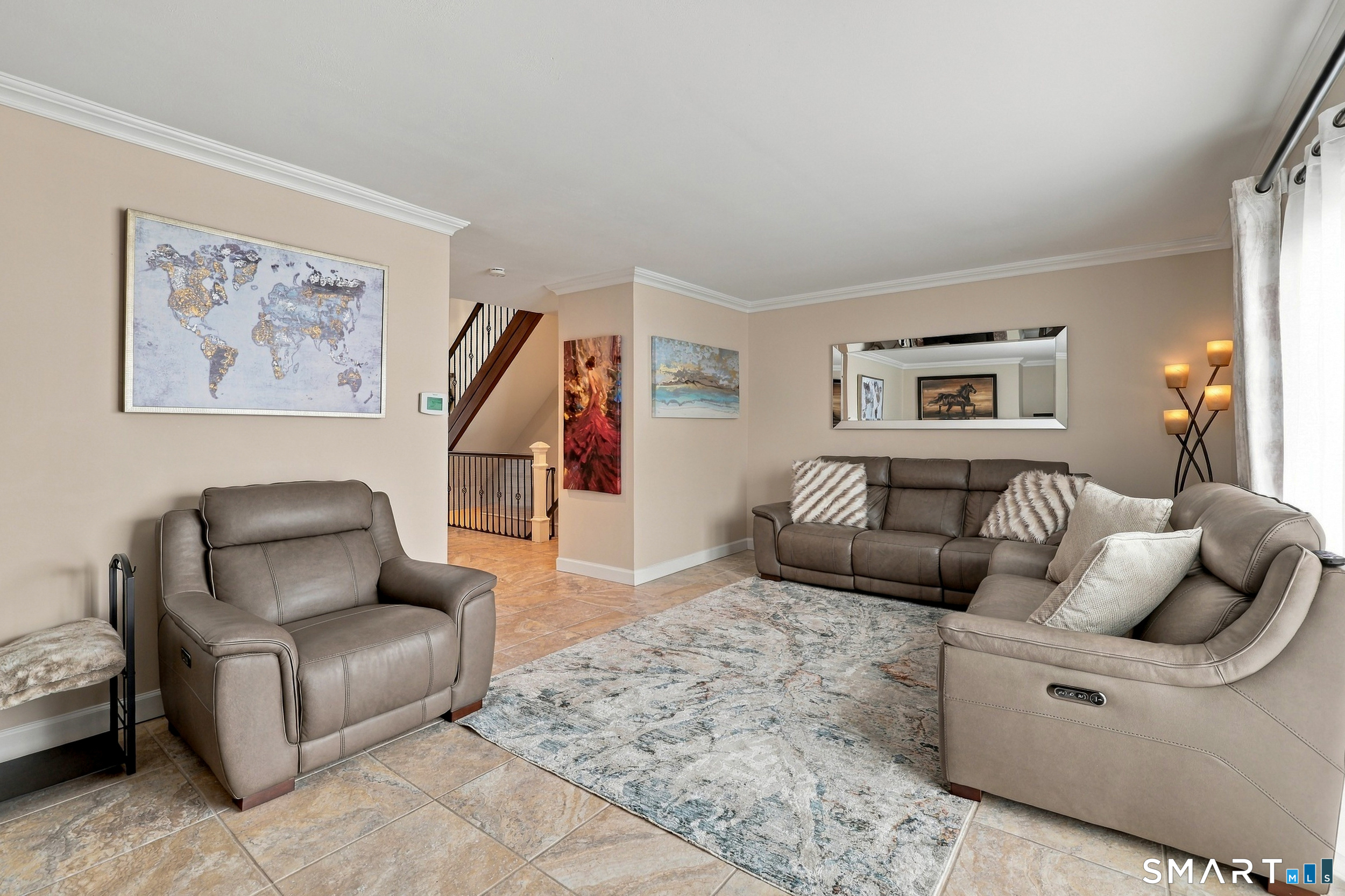 28 Glenview Drive Cromwell CT 06416