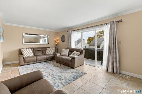 28 Glenview Drive Cromwell CT 06416