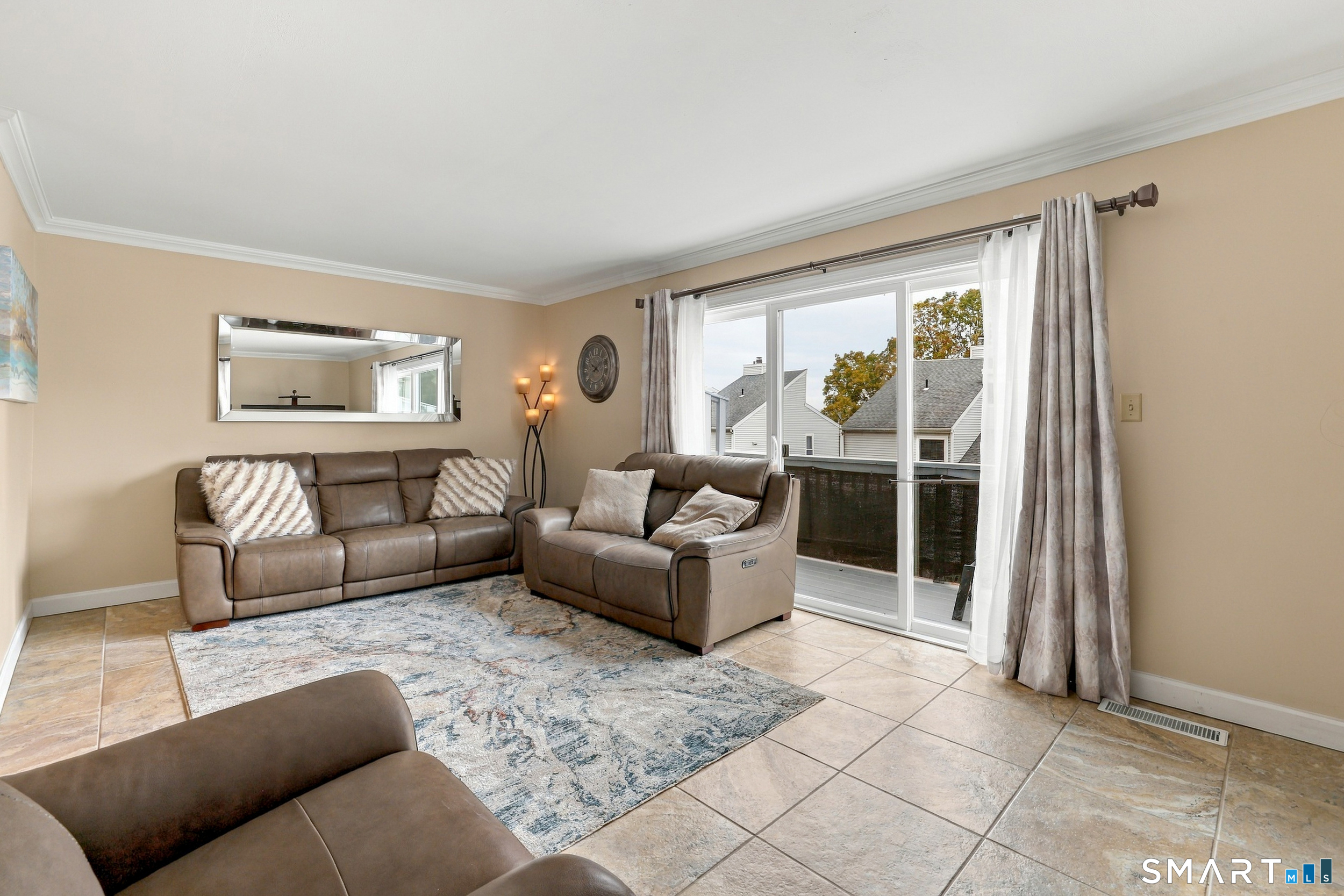 28 Glenview Drive Cromwell CT 06416