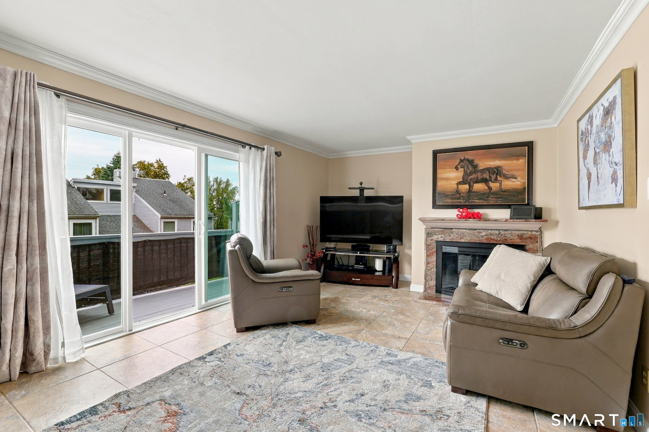 28 Glenview Drive Cromwell CT 06416