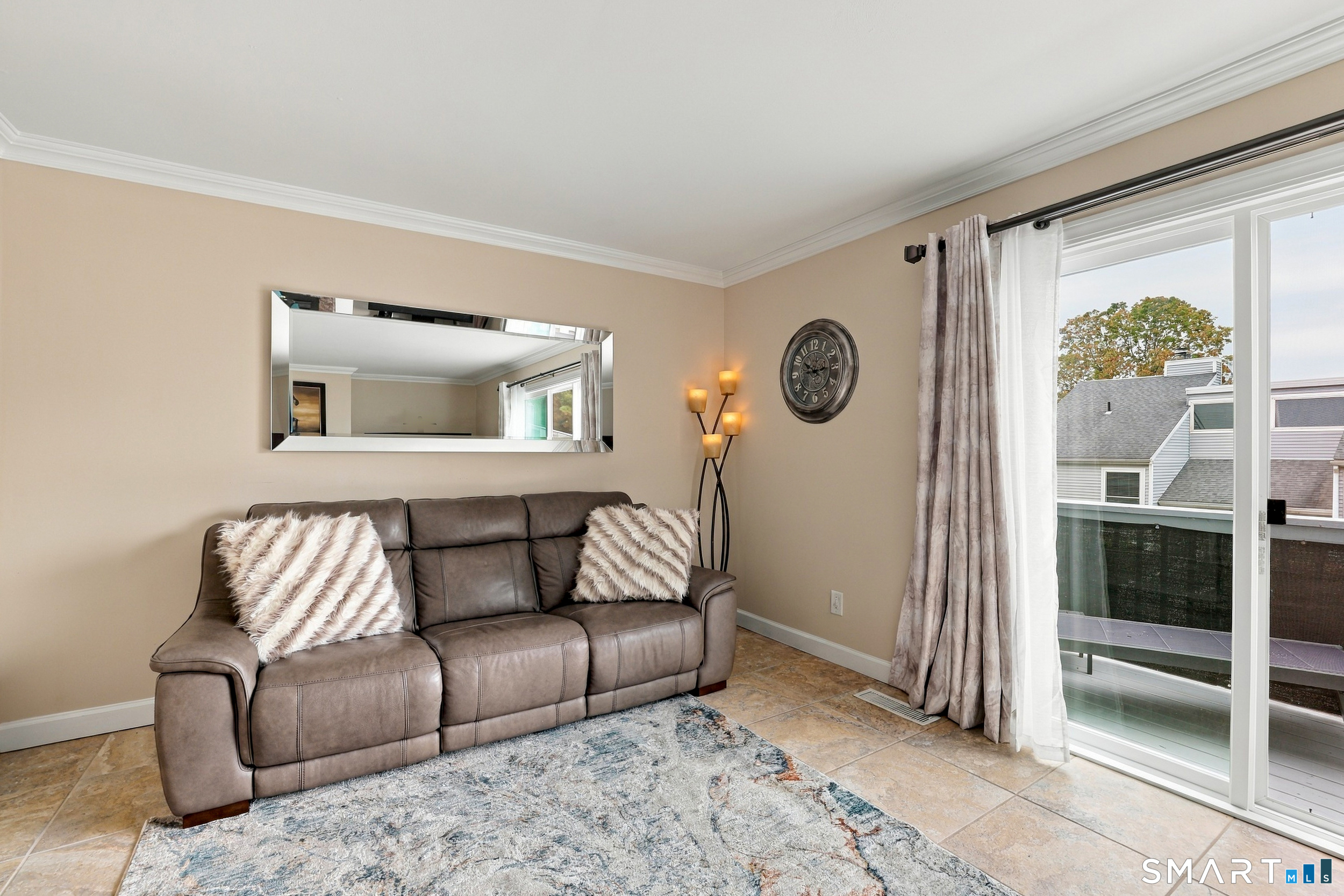 28 Glenview Drive Cromwell CT 06416