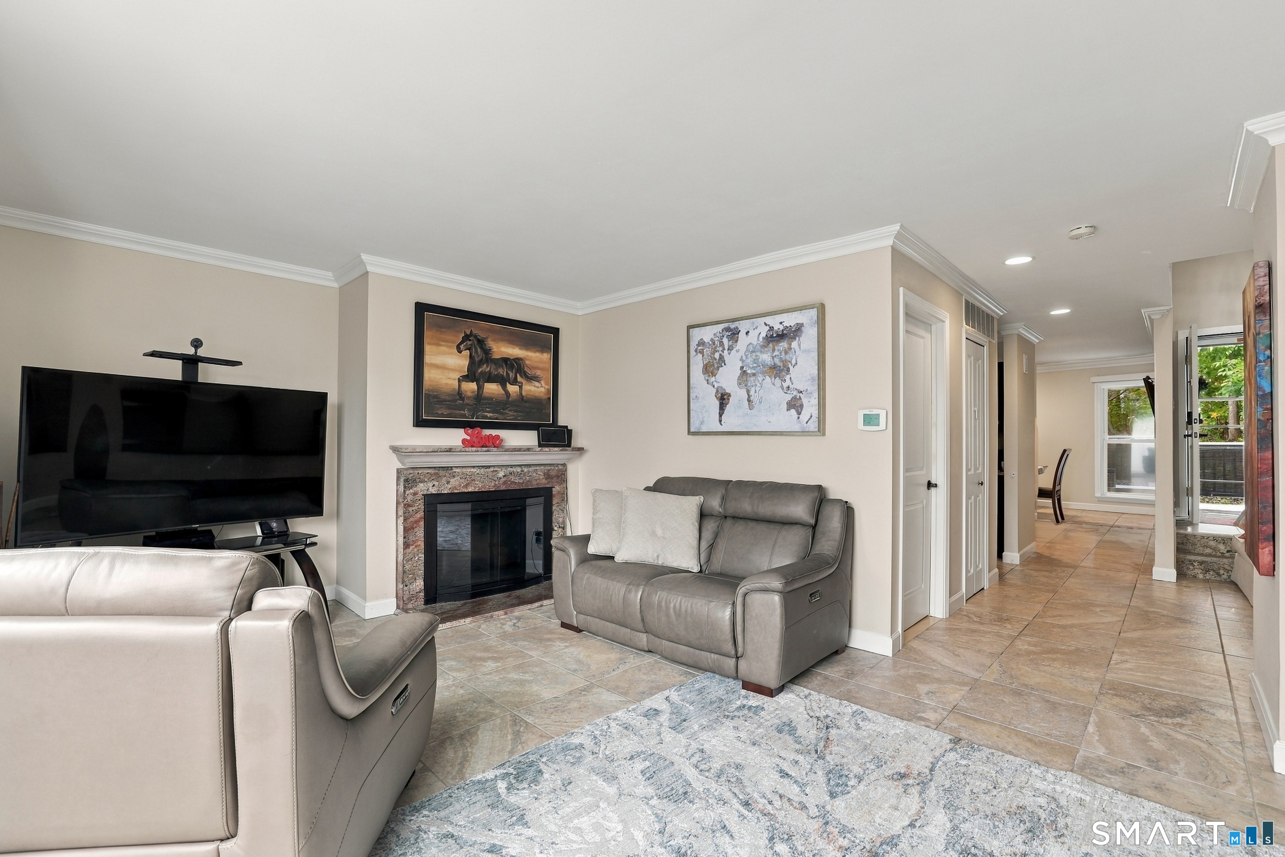 28 Glenview Drive Cromwell CT 06416