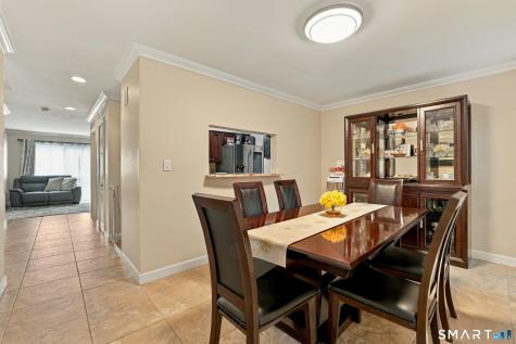 28 Glenview Drive Cromwell CT 06416