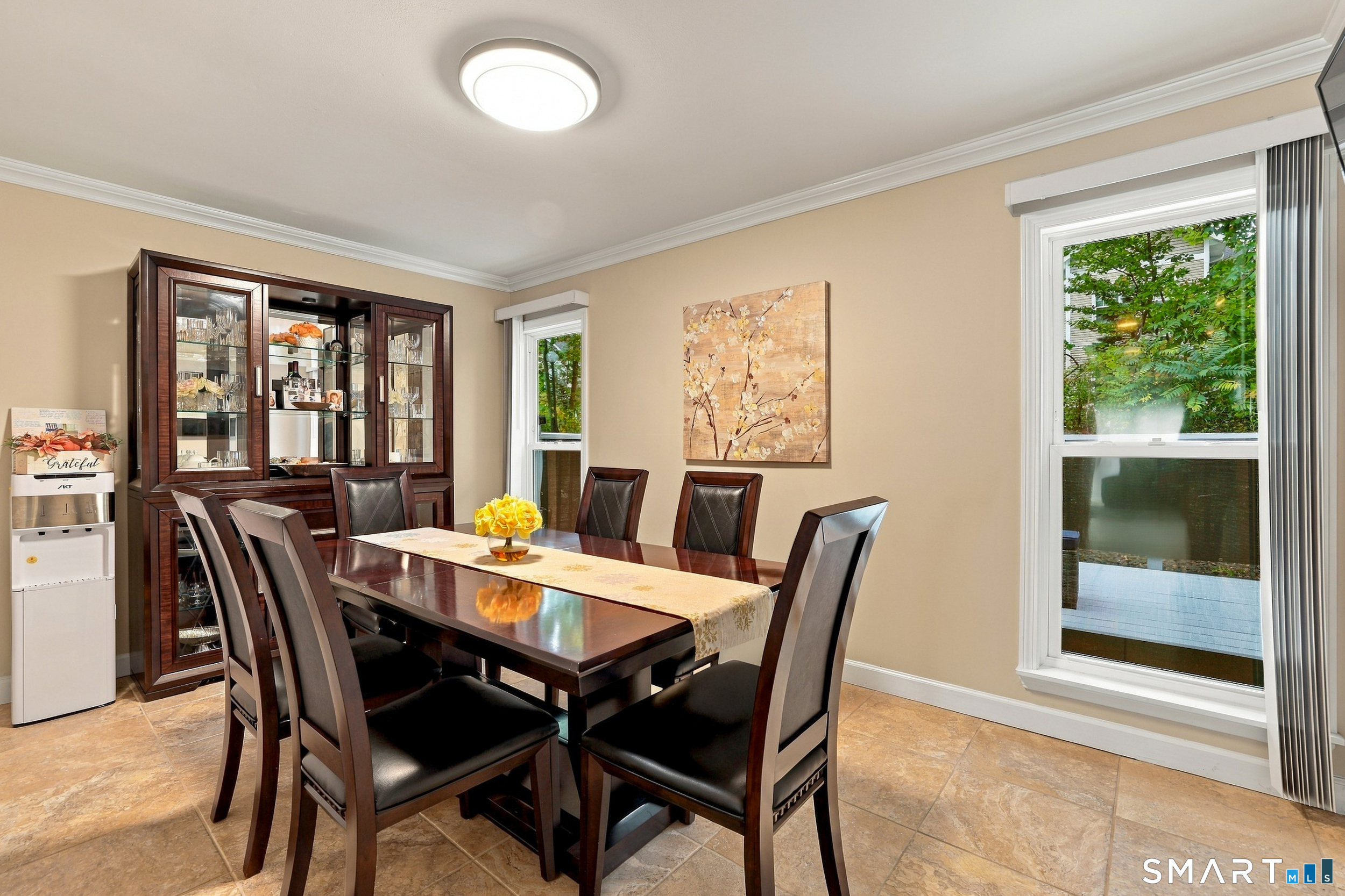 28 Glenview Drive Cromwell CT 06416