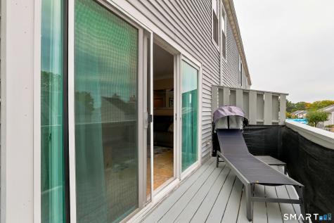 28 Glenview Drive Cromwell CT 06416