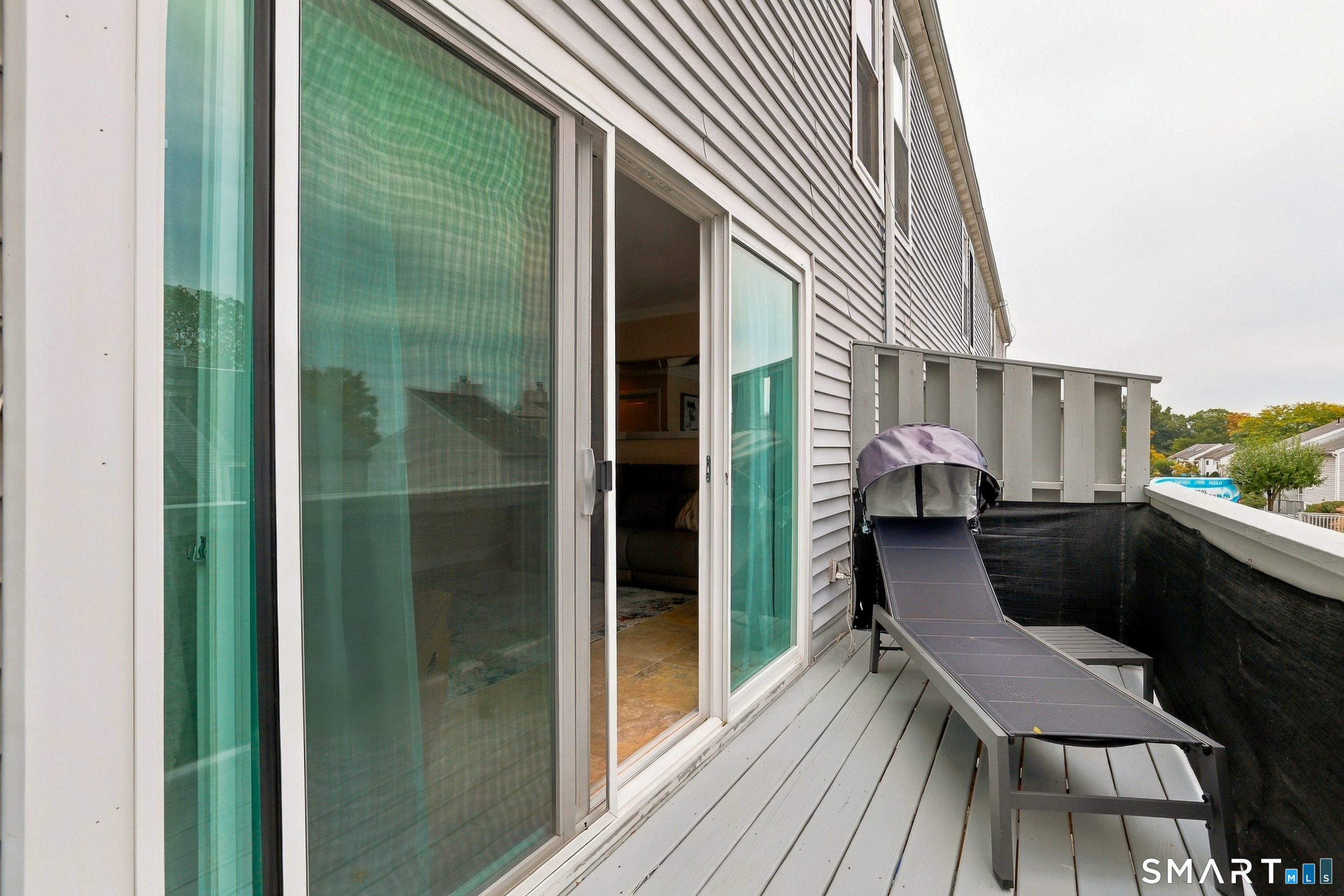 28 Glenview Drive Cromwell CT 06416