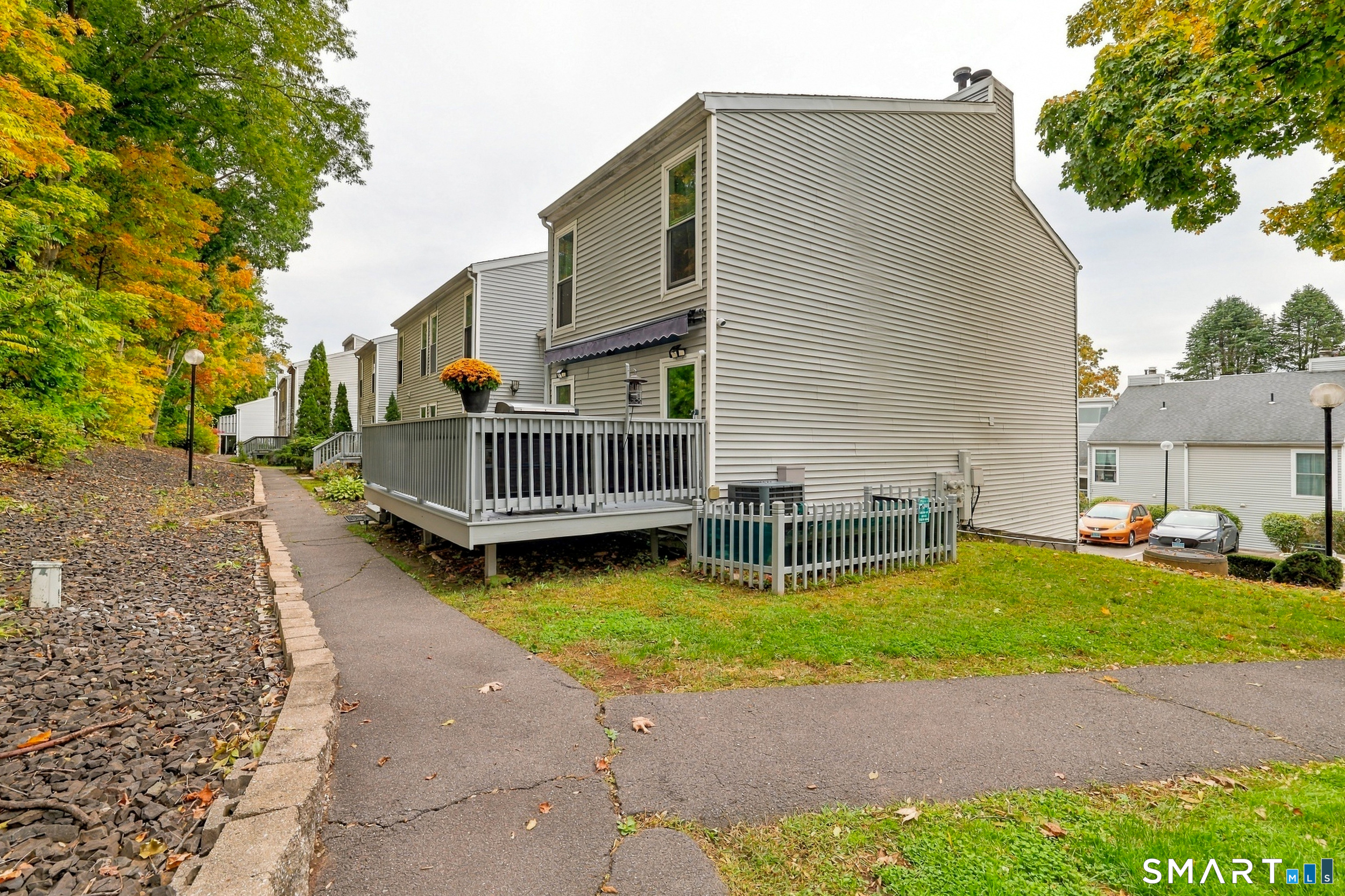 28 Glenview Drive Cromwell CT 06416
