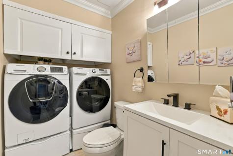 28 Glenview Drive Cromwell CT 06416