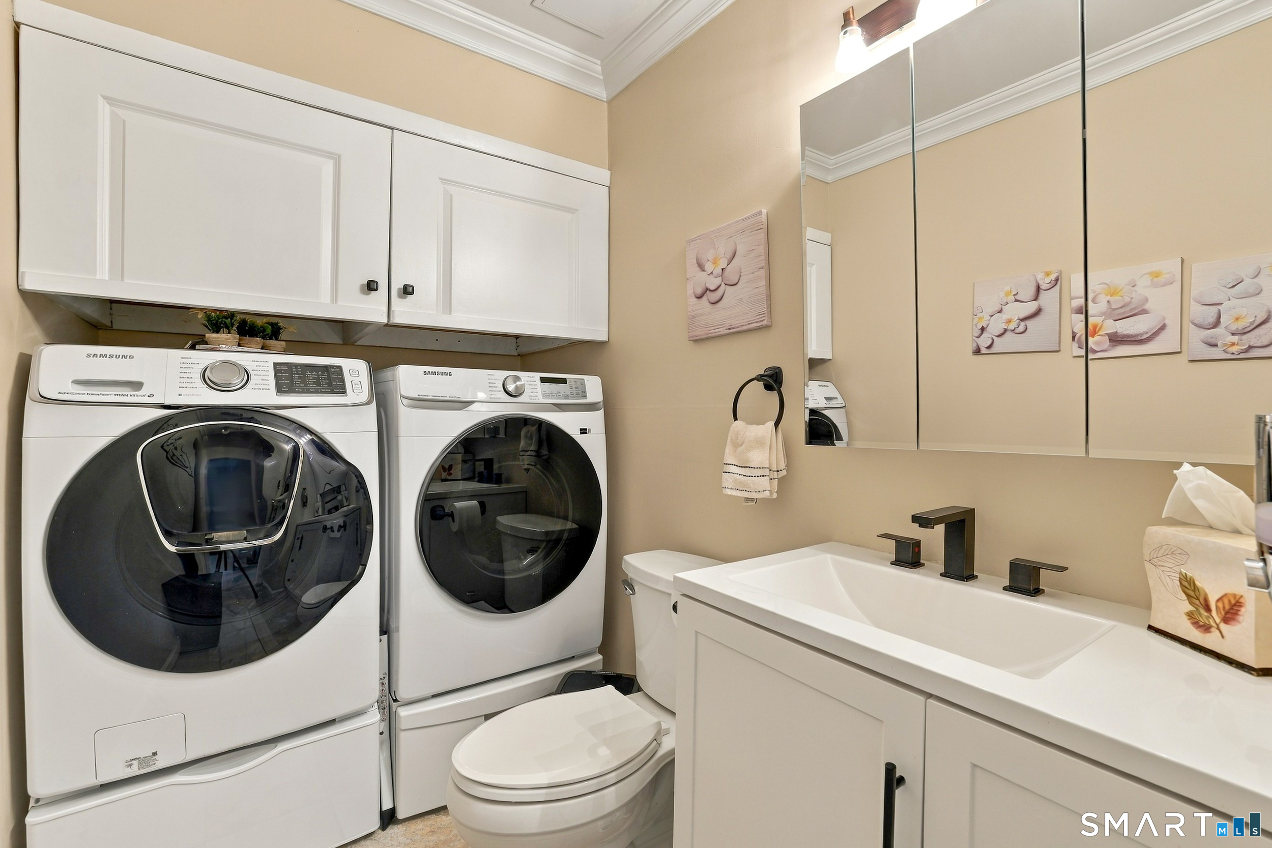 28 Glenview Drive Cromwell CT 06416