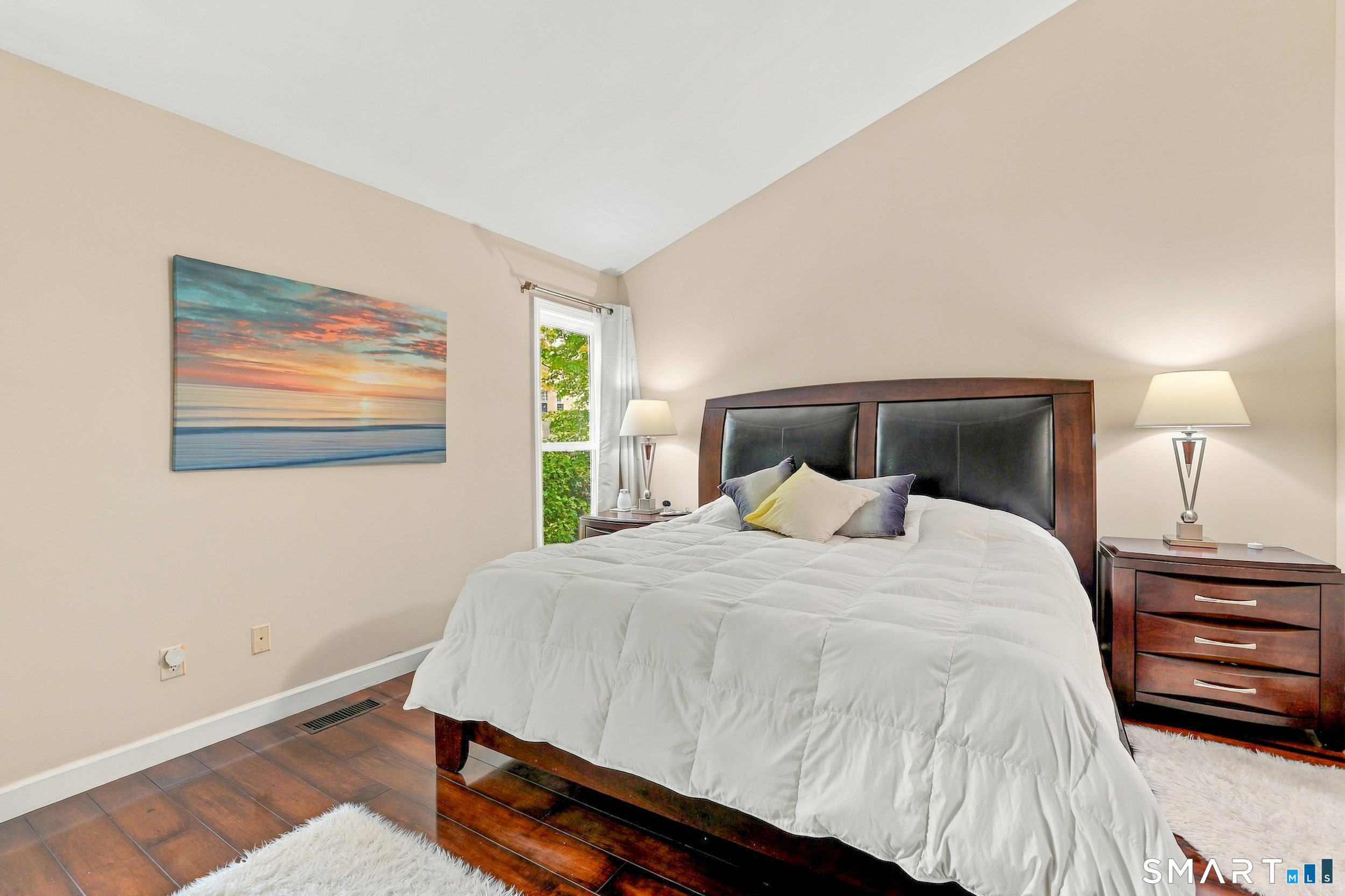 28 Glenview Drive Cromwell CT 06416