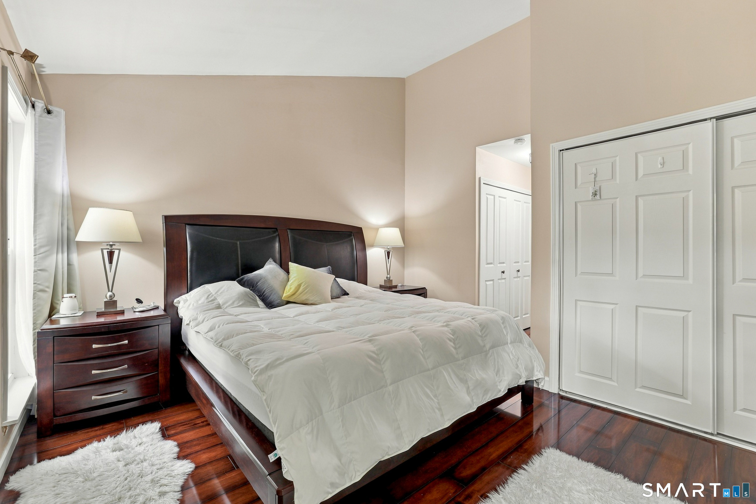 28 Glenview Drive Cromwell CT 06416