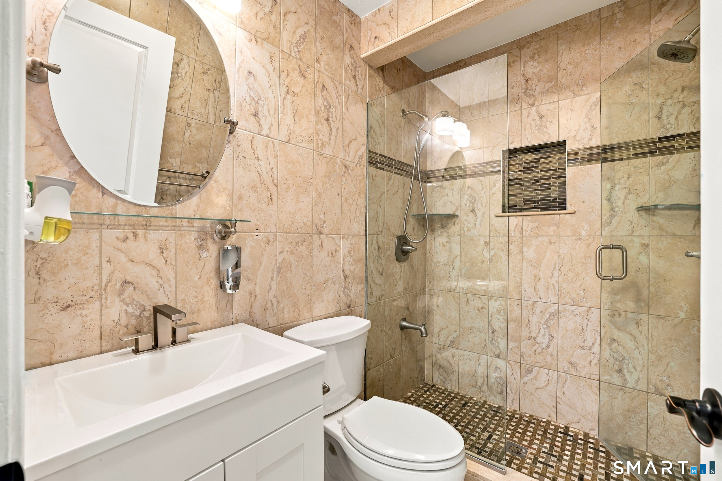 28 Glenview Drive Cromwell CT 06416