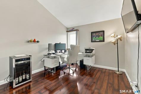 28 Glenview Drive Cromwell CT 06416