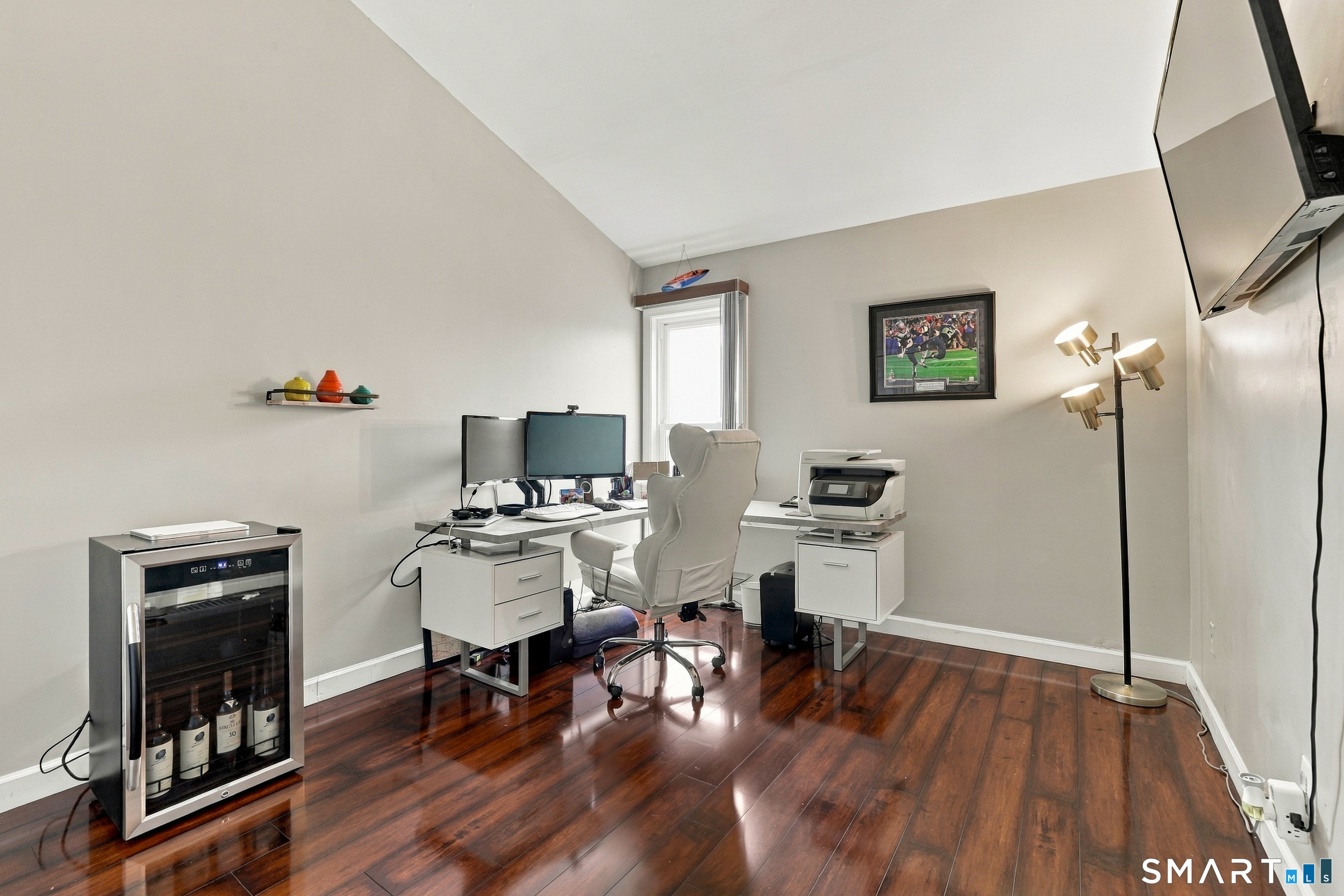 28 Glenview Drive Cromwell CT 06416