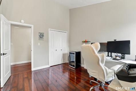 28 Glenview Drive Cromwell CT 06416