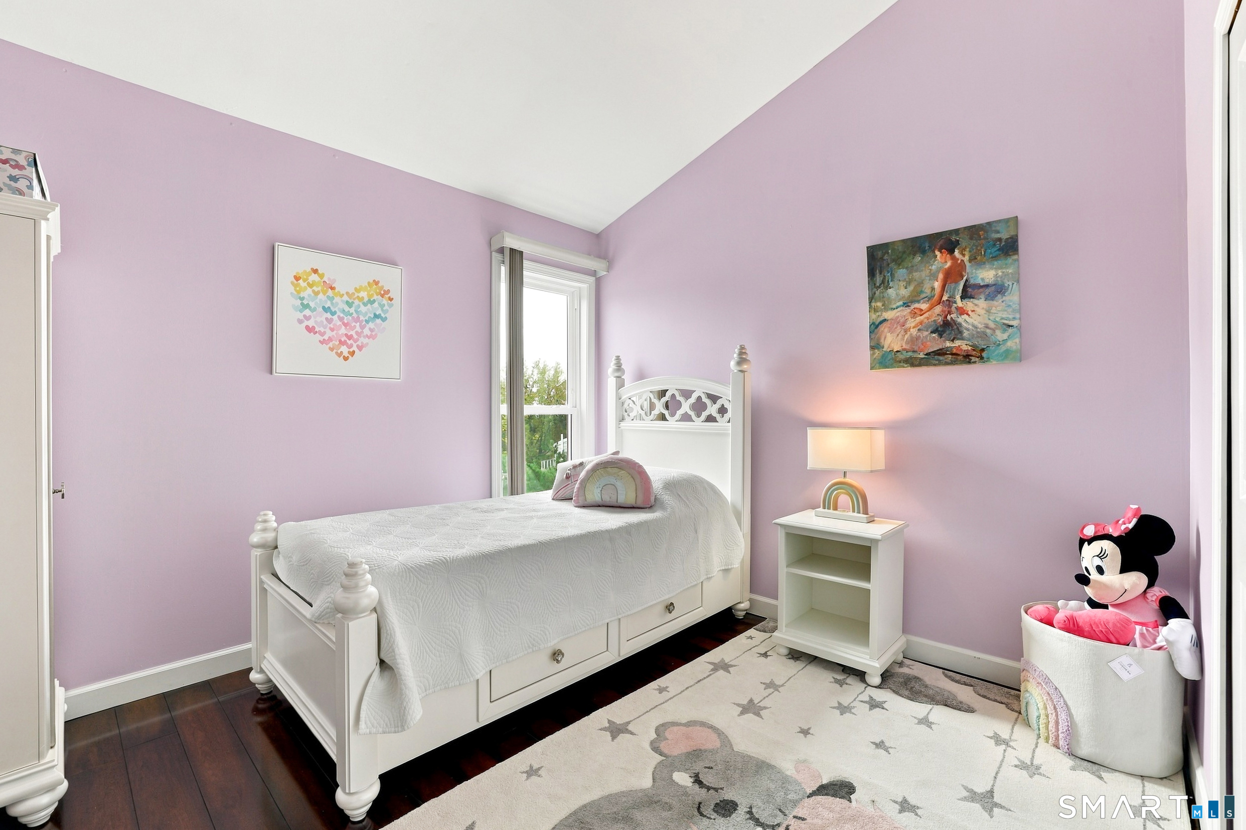 28 Glenview Drive Cromwell CT 06416