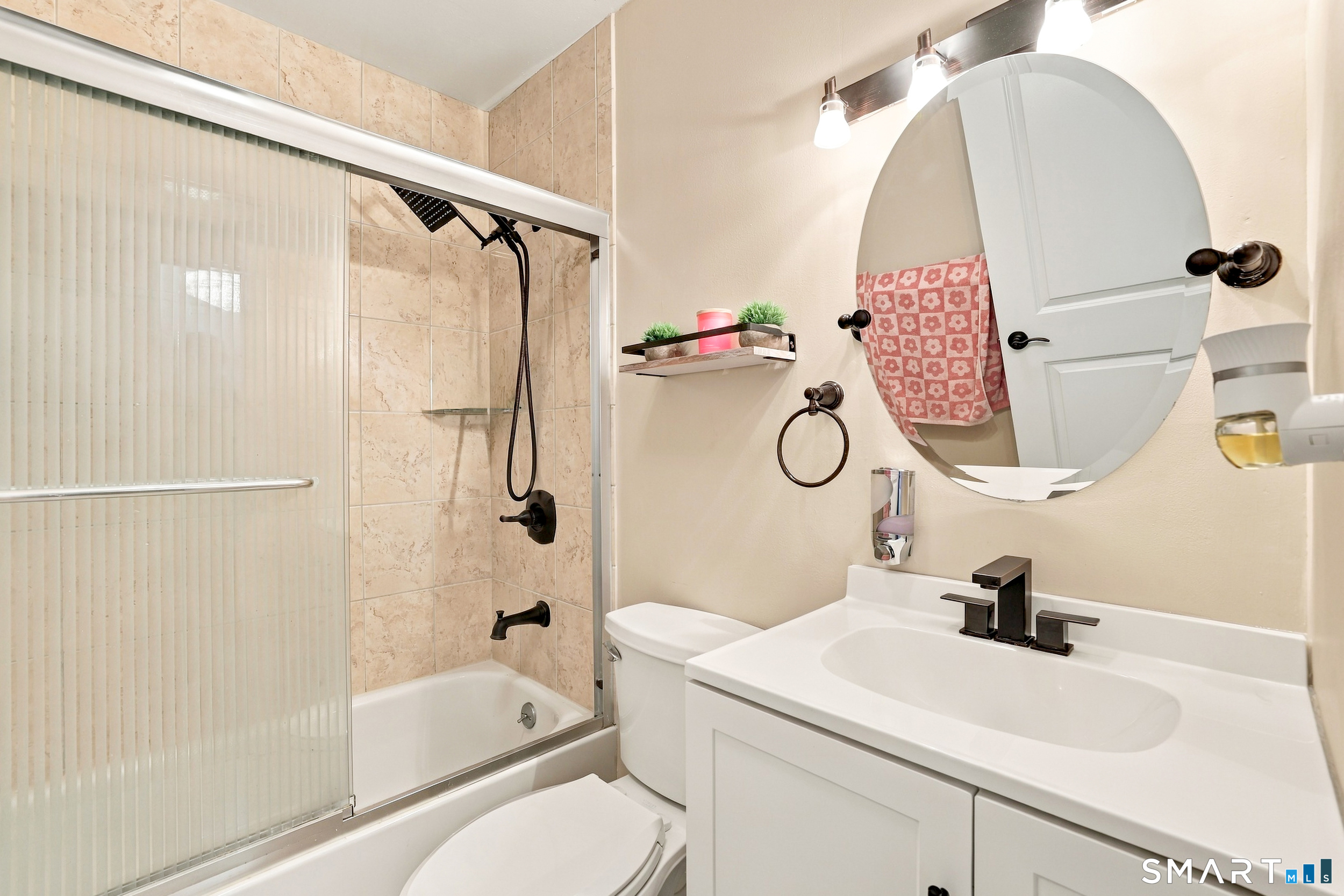 28 Glenview Drive Cromwell CT 06416