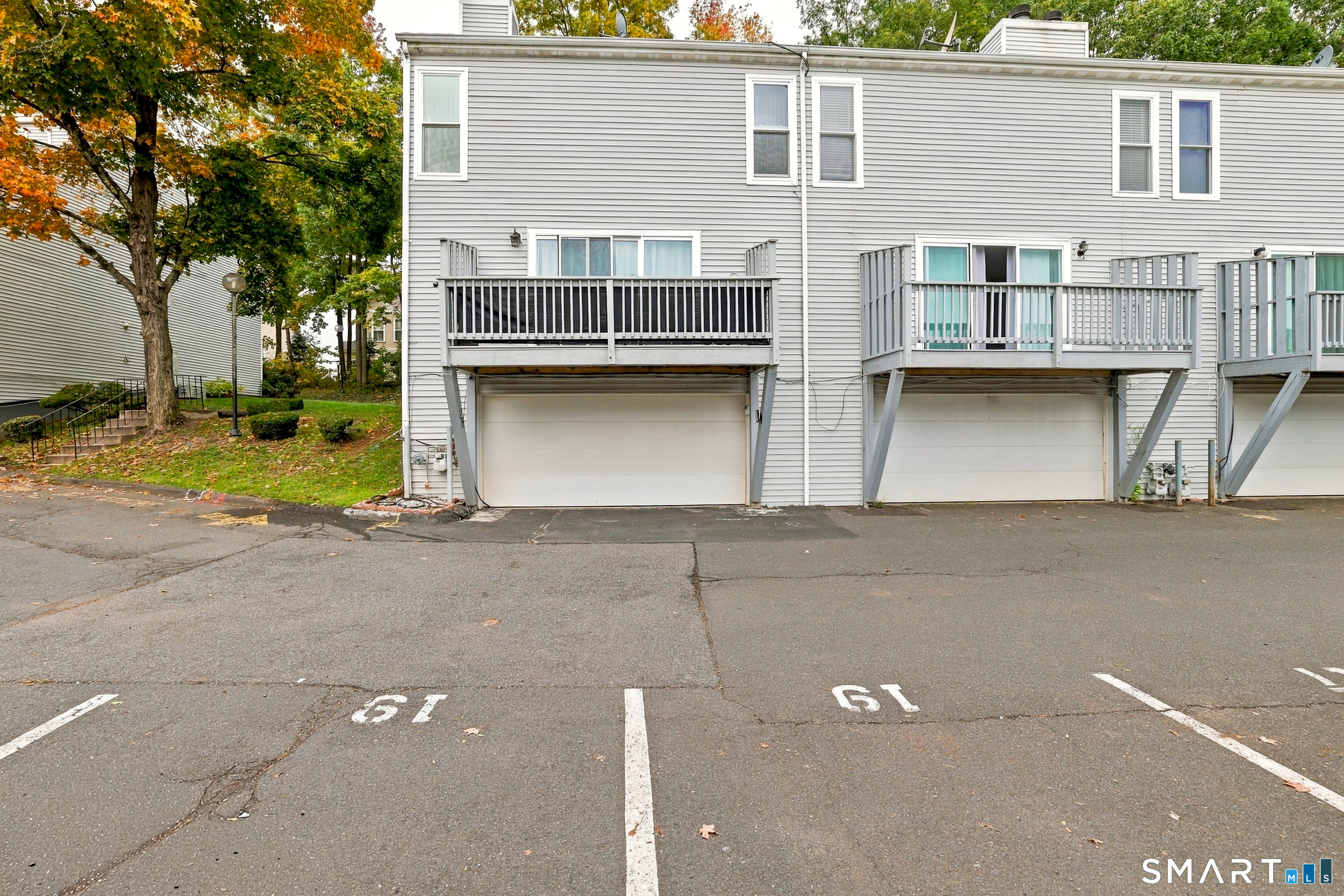 28 Glenview Drive Cromwell CT 06416