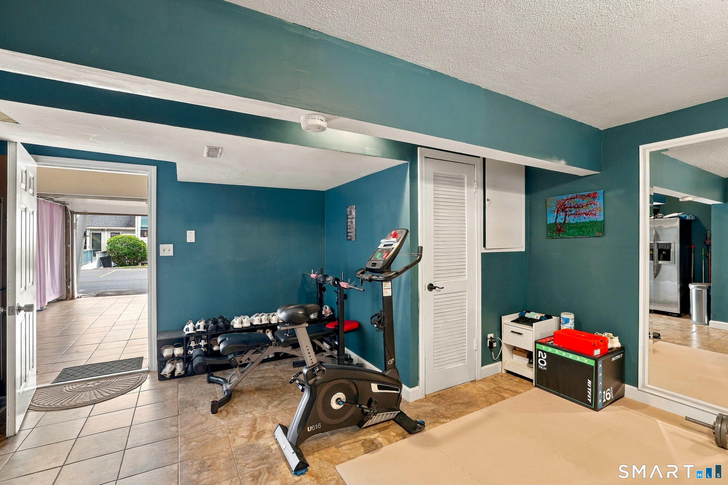 28 Glenview Drive Cromwell CT 06416
