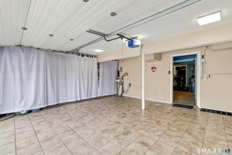 28 Glenview Drive Cromwell CT 06416