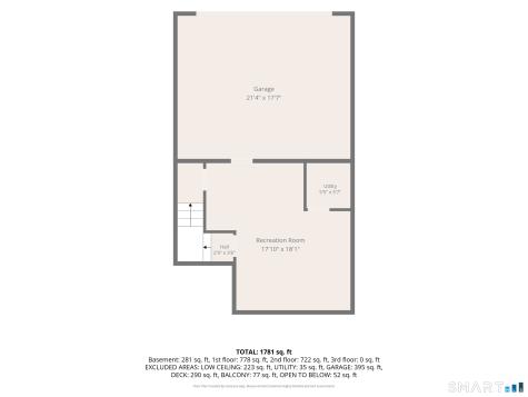 28 Glenview Drive Cromwell CT 06416
