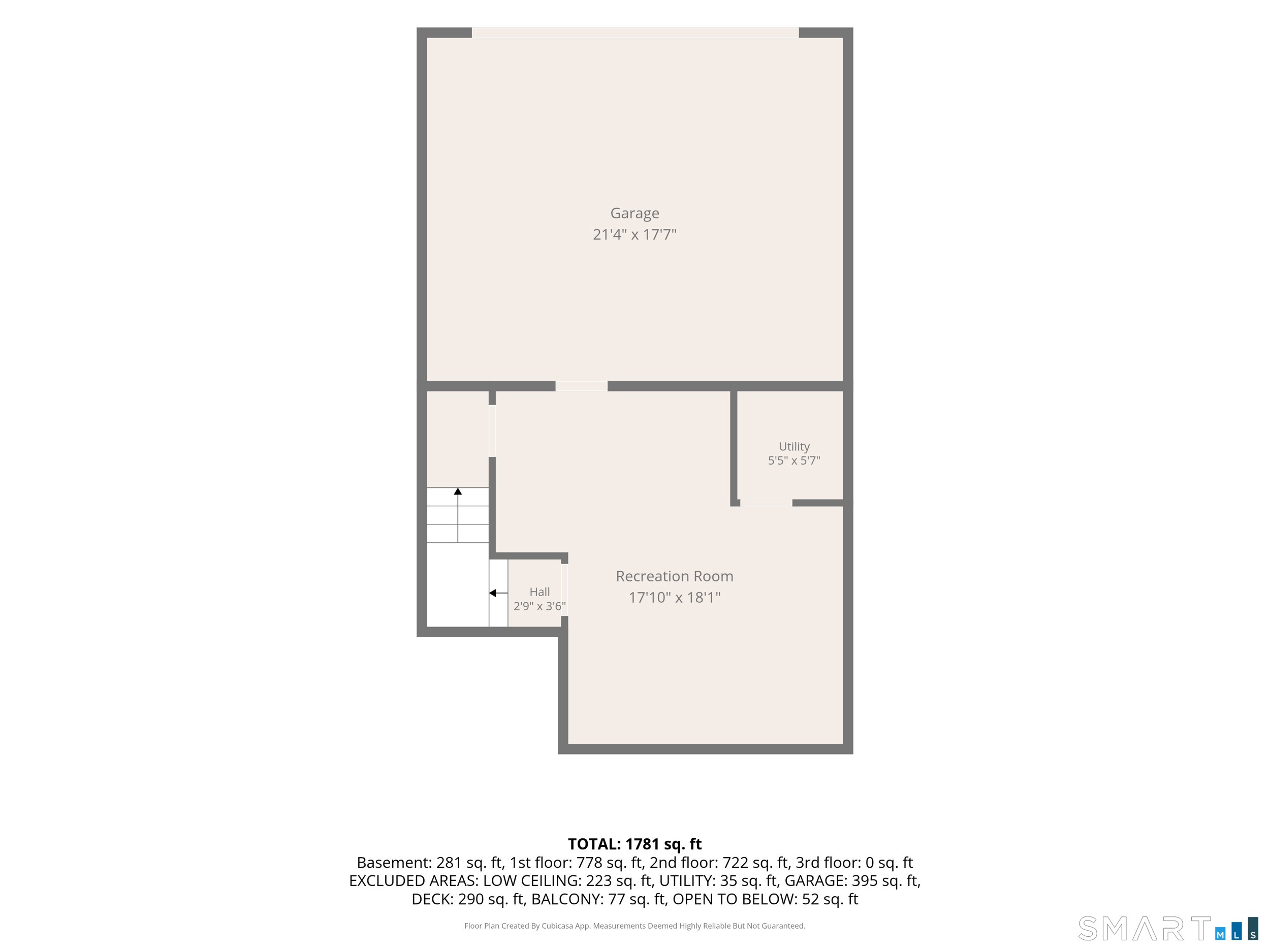 28 Glenview Drive Cromwell CT 06416
