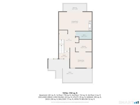 28 Glenview Drive Cromwell CT 06416
