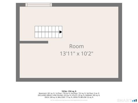 28 Glenview Drive Cromwell CT 06416