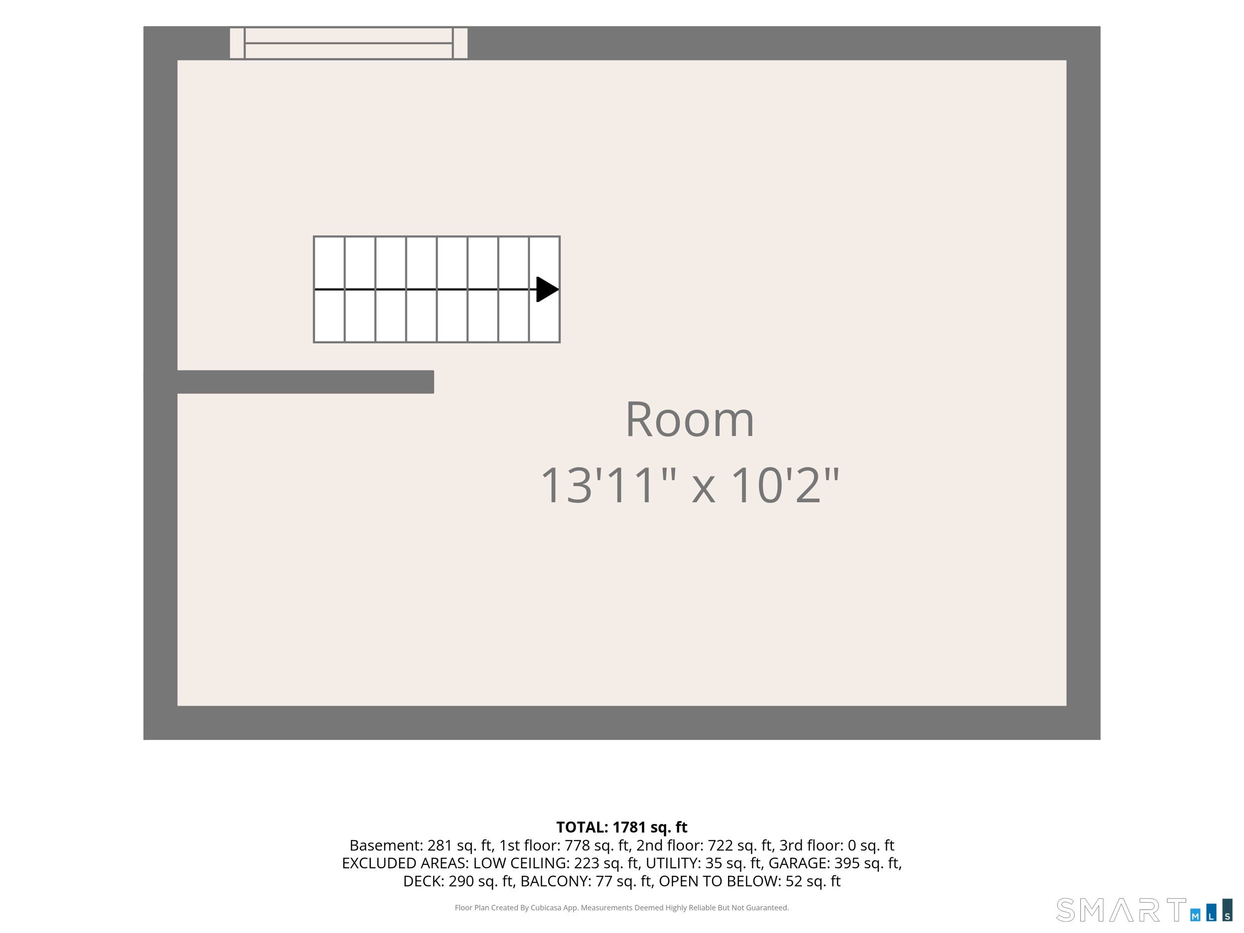 28 Glenview Drive Cromwell CT 06416
