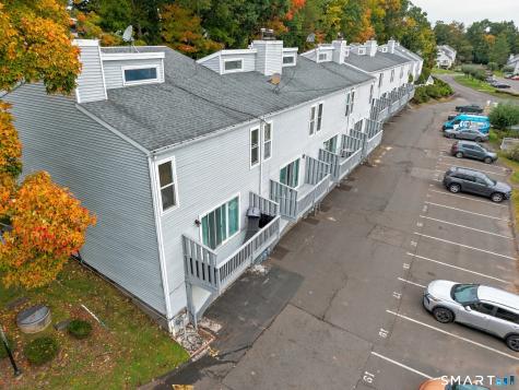 28 Glenview Drive Cromwell CT 06416