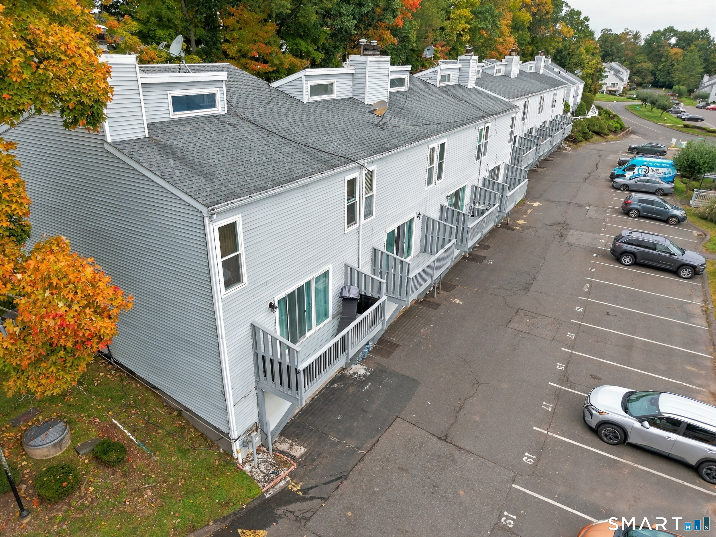 28 Glenview Drive Cromwell CT 06416