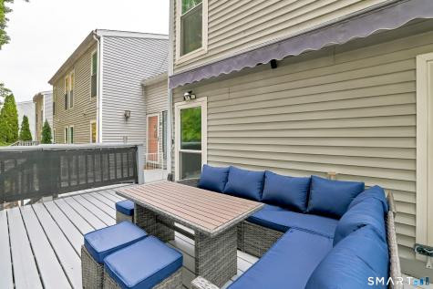 28 Glenview Drive Cromwell CT 06416