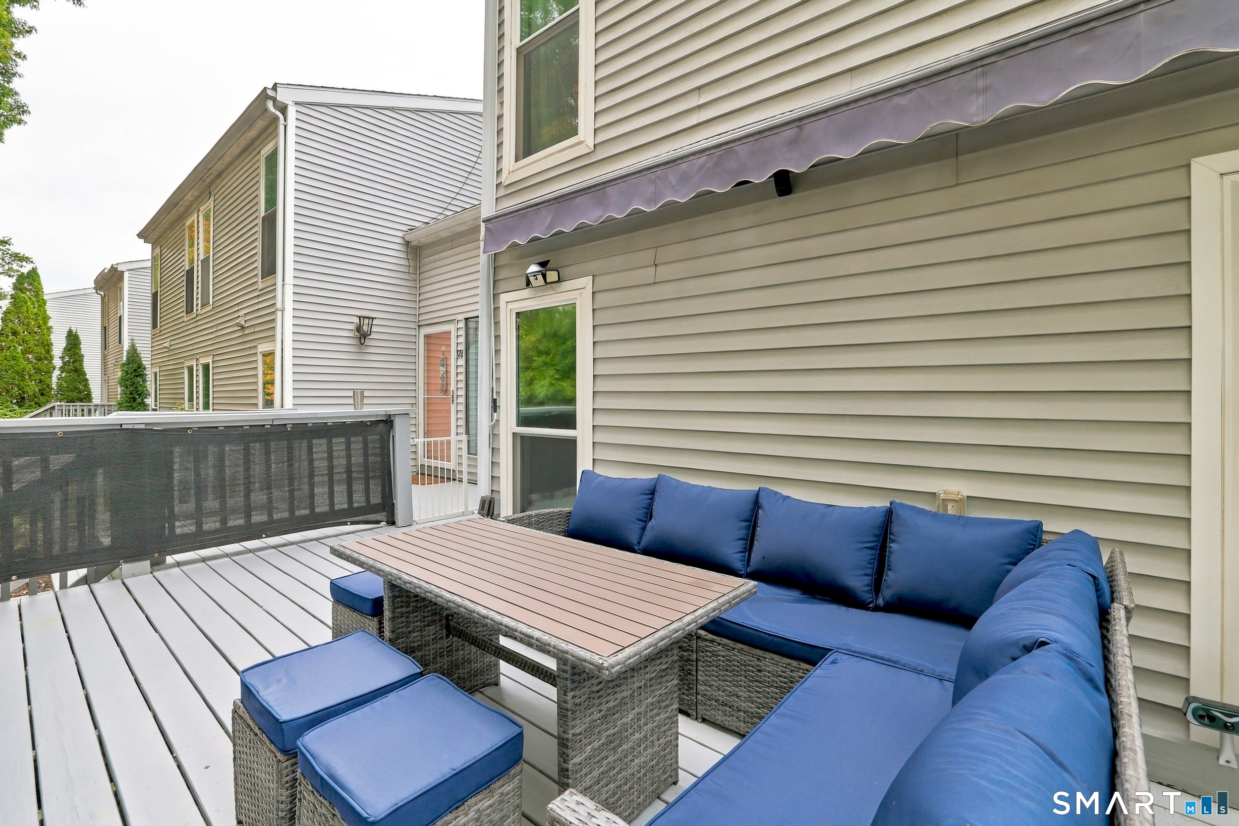 28 Glenview Drive Cromwell CT 06416