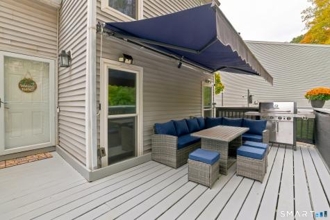 28 Glenview Drive Cromwell CT 06416