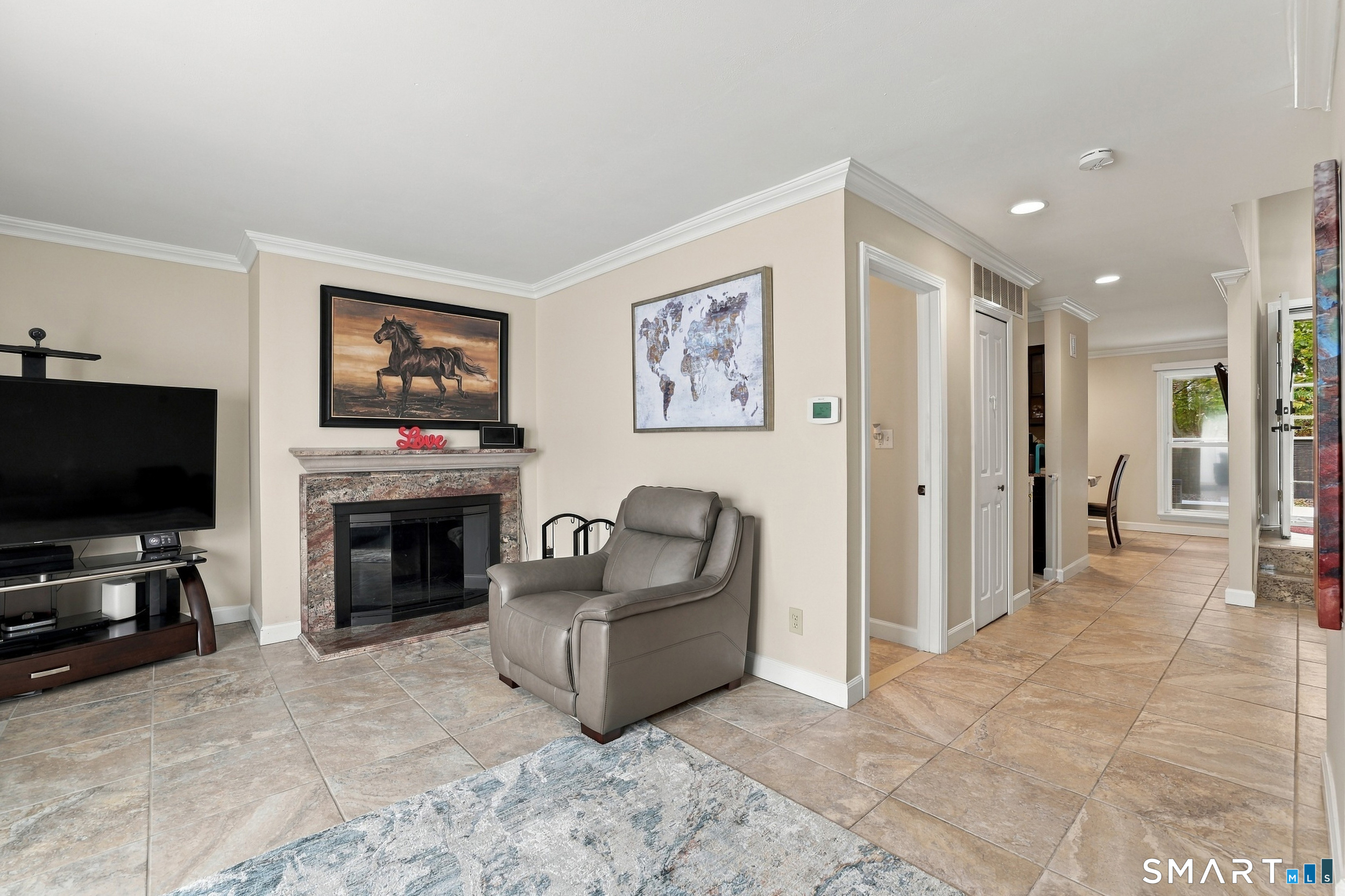 28 Glenview Drive Cromwell CT 06416