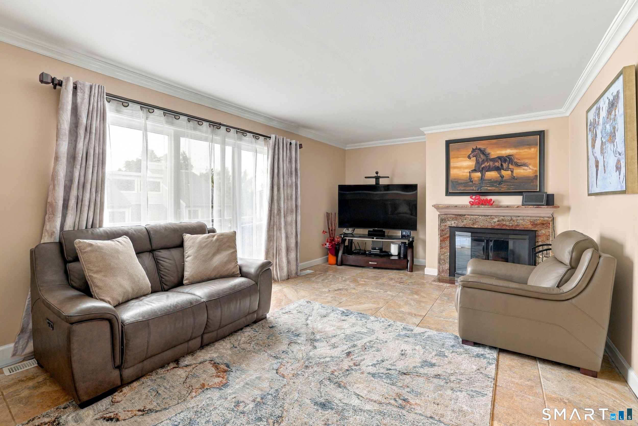 28 Glenview Drive Cromwell CT 06416
