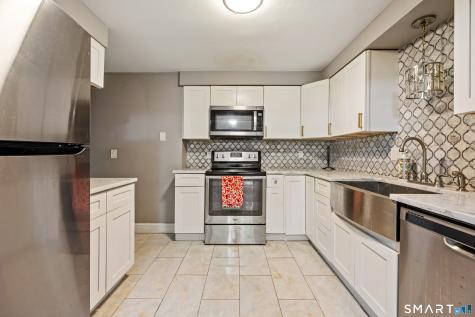 67 Woodside Circle Torrington CT 06790