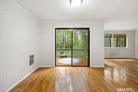 67 Woodside Circle Torrington CT 06790