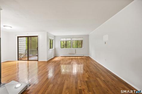 67 Woodside Circle Torrington CT 06790