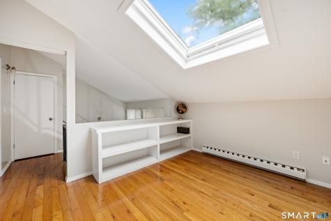 67 Woodside Circle Torrington CT 06790