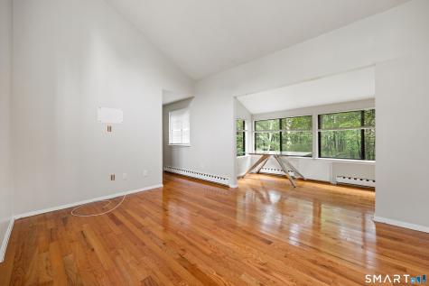 67 Woodside Circle Torrington CT 06790