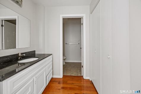 67 Woodside Circle Torrington CT 06790