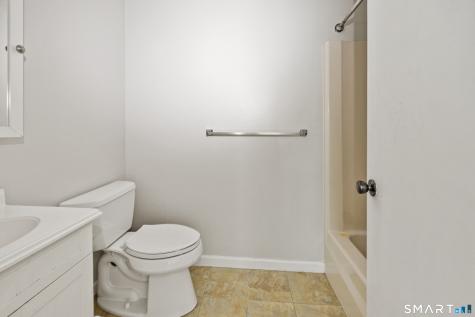 67 Woodside Circle Torrington CT 06790
